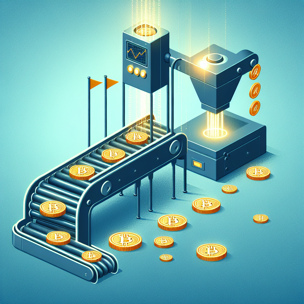 Smart Automated Bitcoin Trading with AI and Multi-Agent Systems