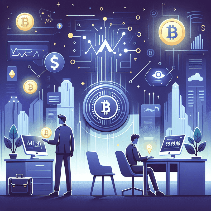 FIG‑2 alt about AI-based trading alerts crypto