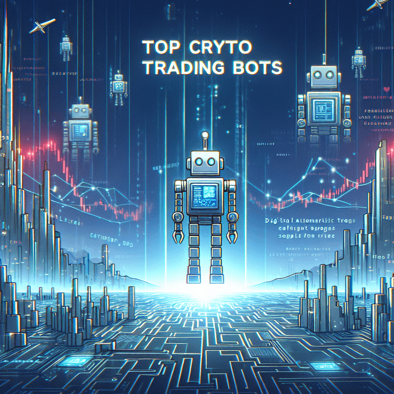 FIG‑1 alt about top crypto trading bots