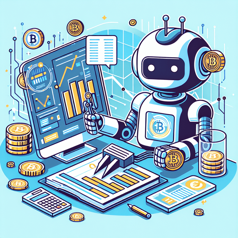 FIG‑2 alt about AI bot for crypto analysis