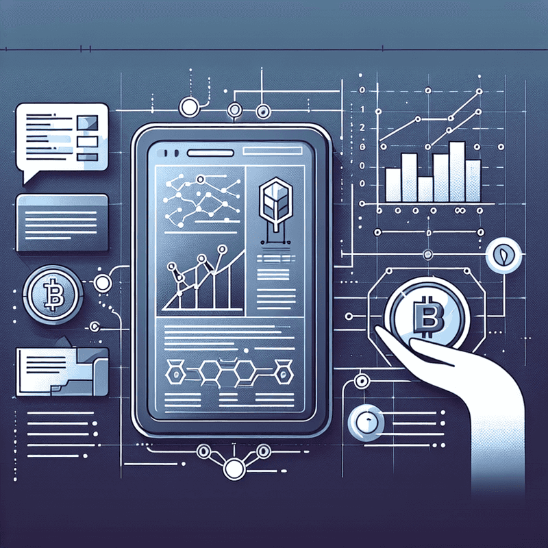 FIG‑1 alt about crypto trading bot app