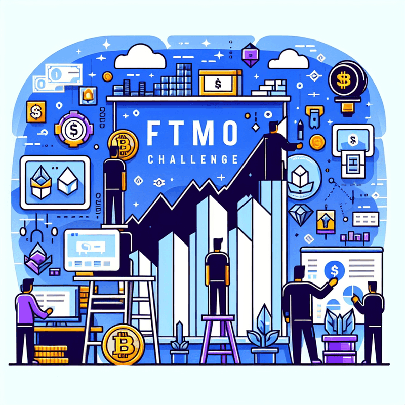 FIG‑1 alt about FTMO challenge tips