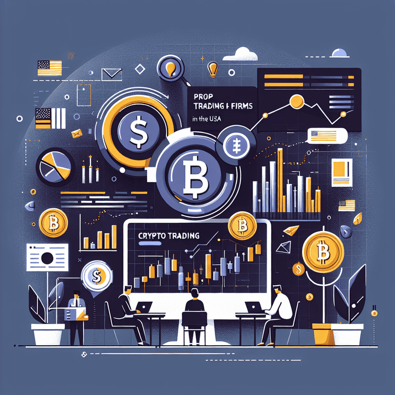 FIG‑1 alt about Prop trading firms in USA