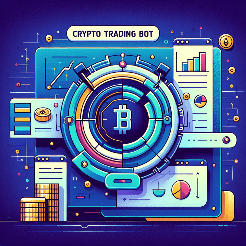 FIG‑2 alt about crypto auto trading bot