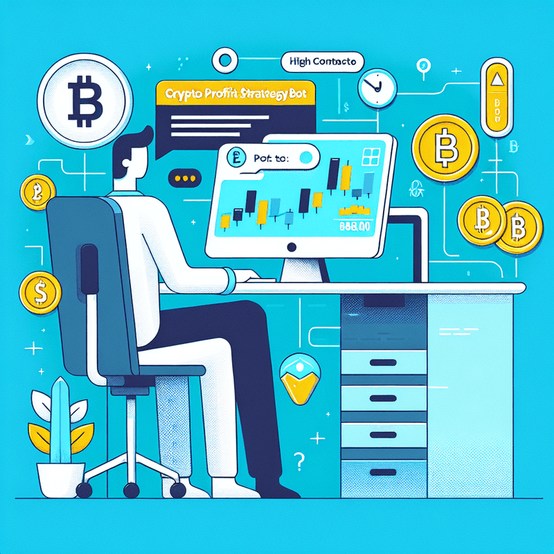 FIG‑1 alt about crypto profit strategy bot