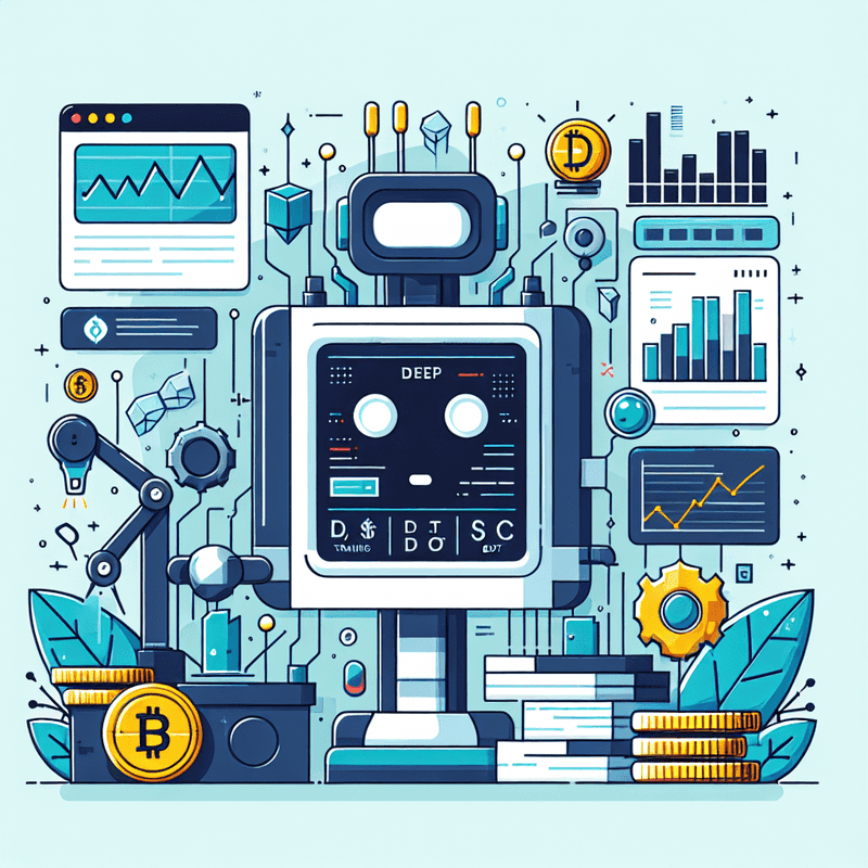 FIG‑1 alt about DeepSeek crypto trading bot