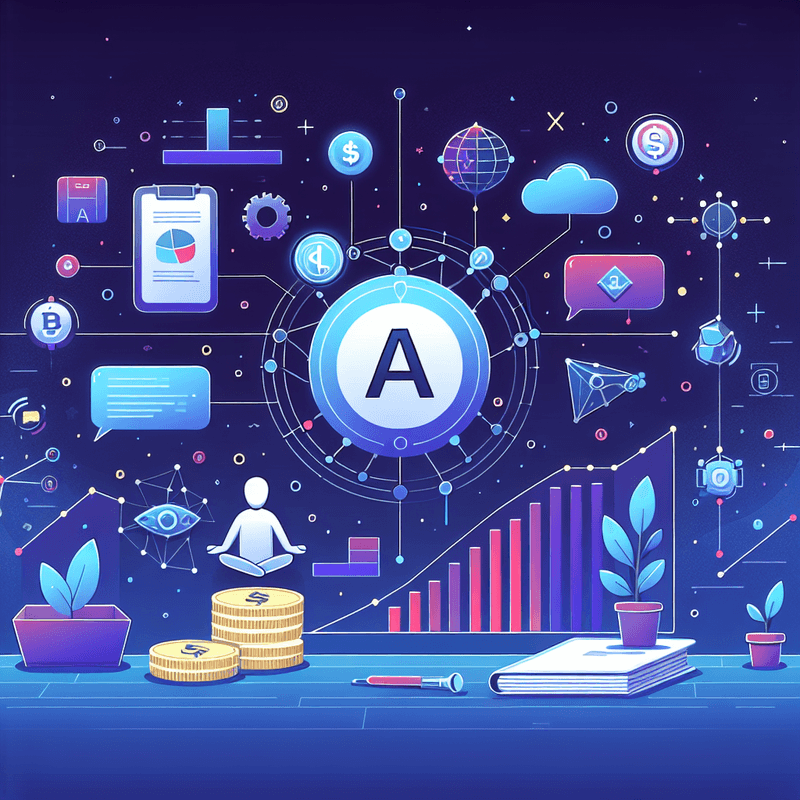 FIG‑1 alt about AltSignals AI
