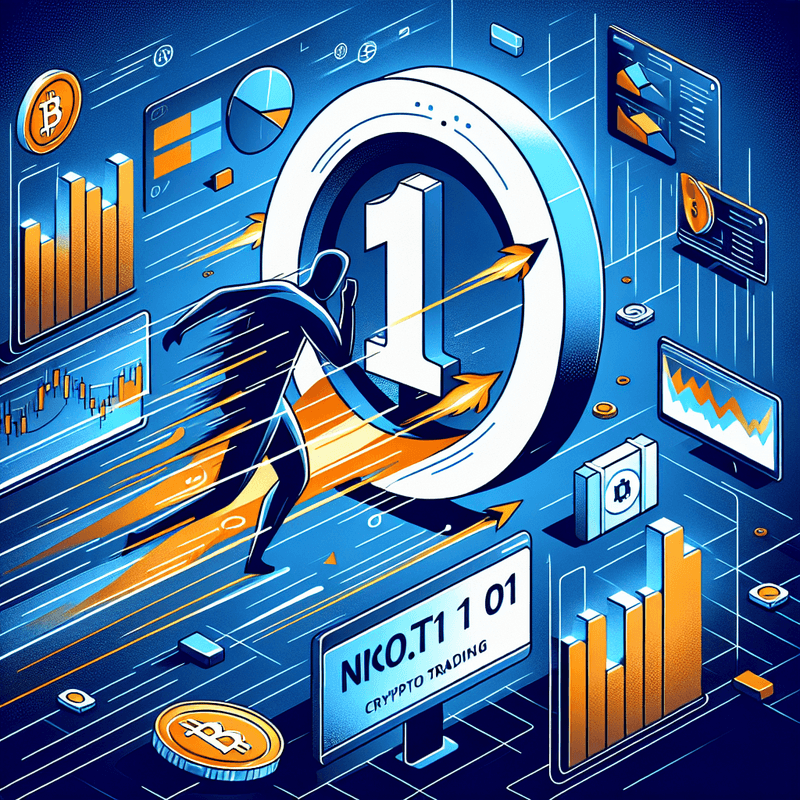 FIG‑2 alt about Nof1 crypto trading