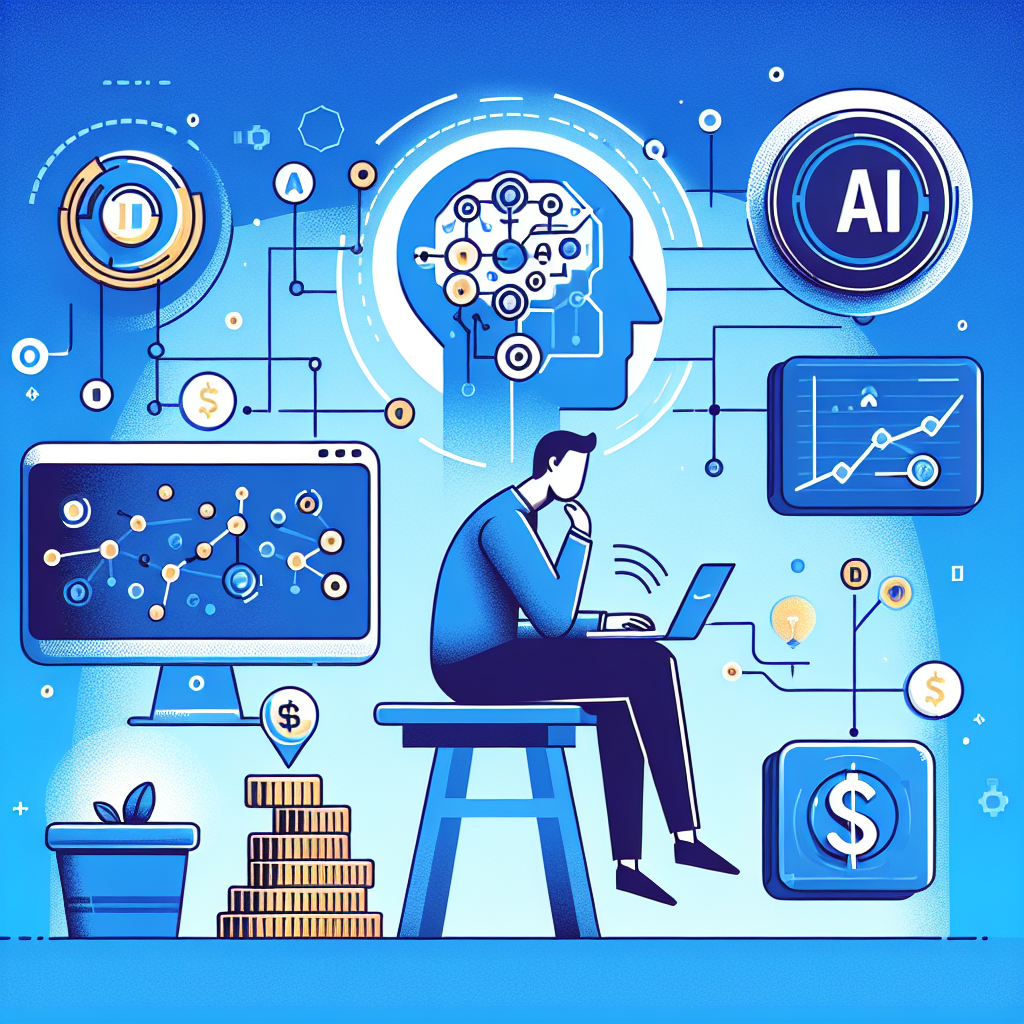 Grok AI Trading: Smart Multi-Agent Market Insights