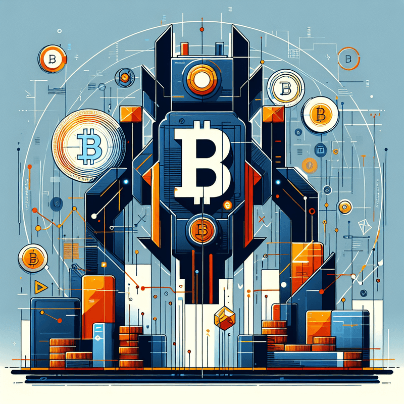 FIG‑2 alt about Bitsgap bot