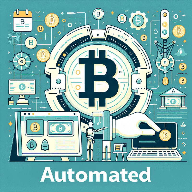 FIG‑2 alt about Bitcoin auto trader