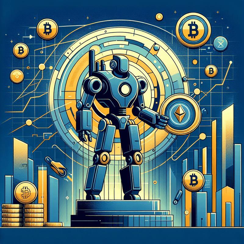 FIG‑2 alt about FTMO EA (FTMO trading robot)