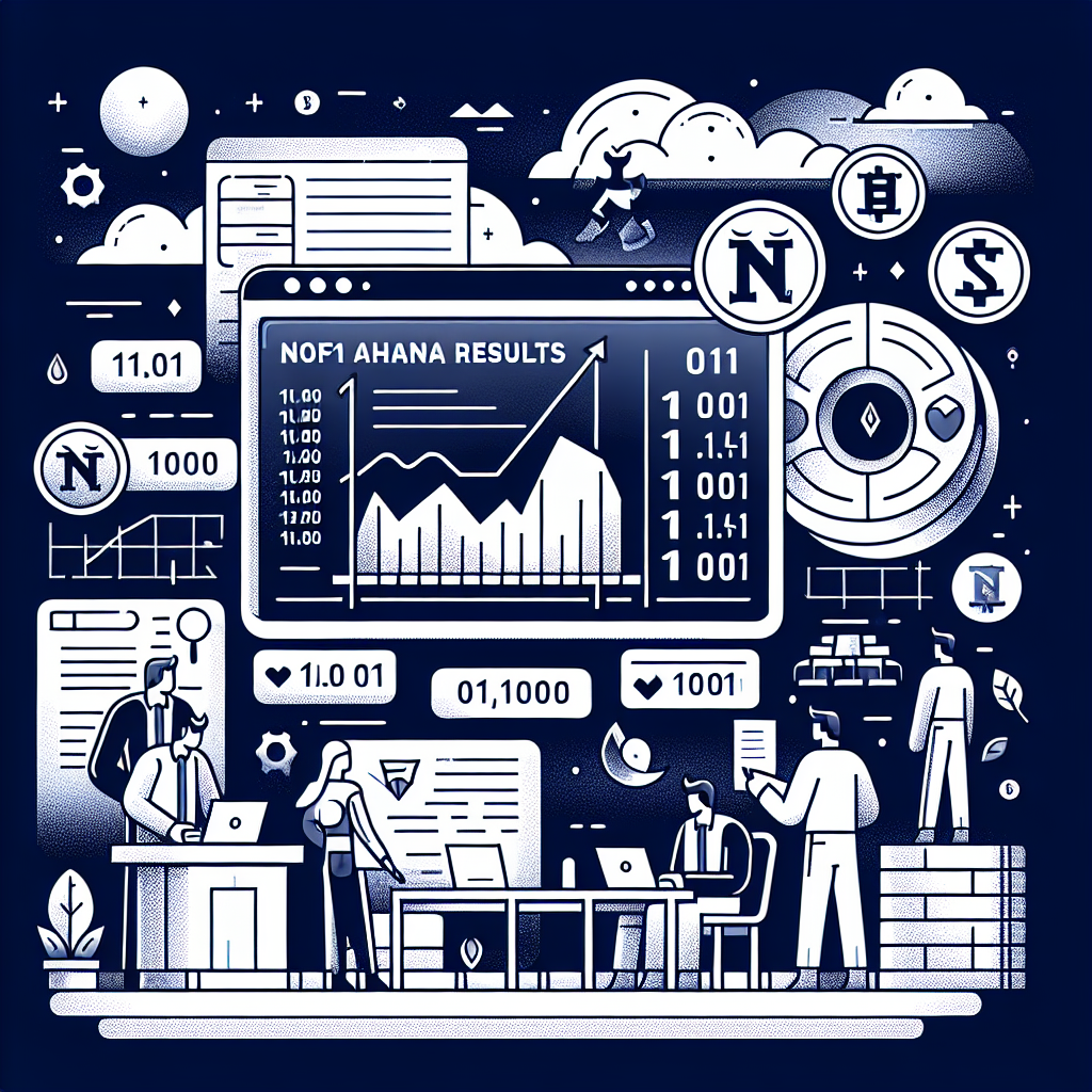 Nof1 Alpha Arena Results: Empowering AI Insights