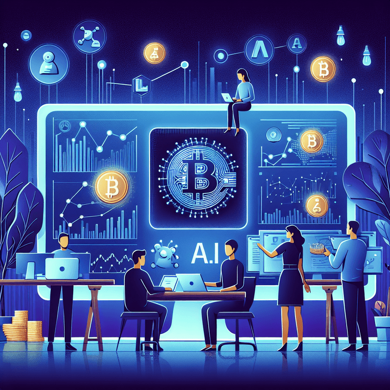 FIG‑1 alt about AI trading app for crypto