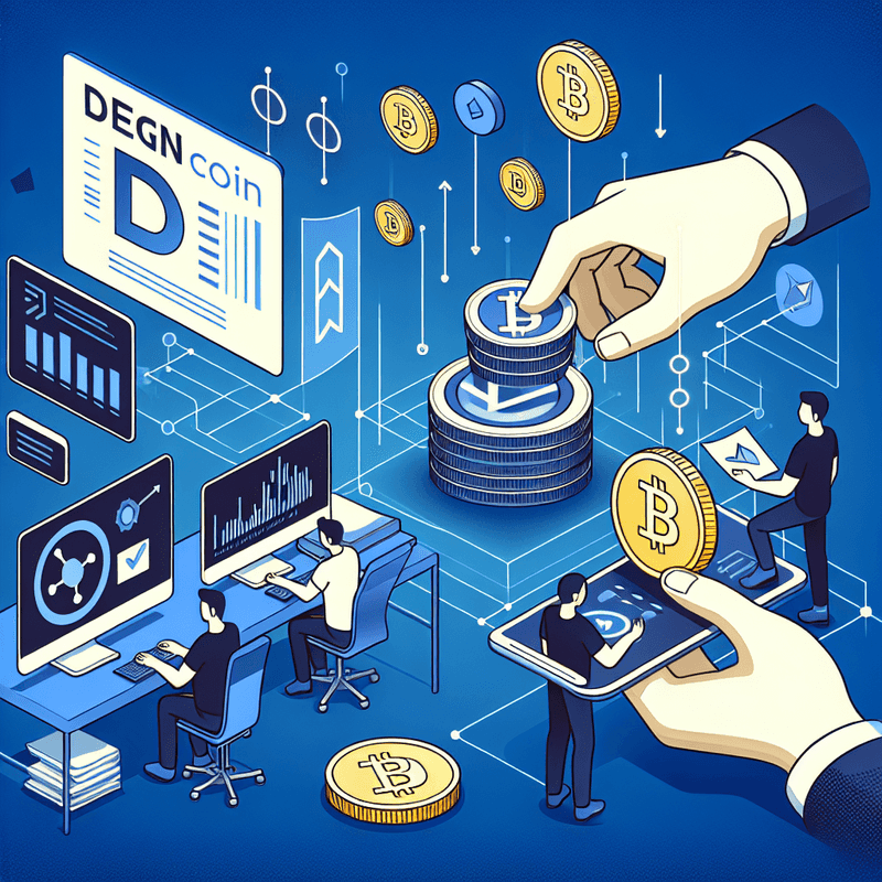 FIG‑1 alt about degen coin trading