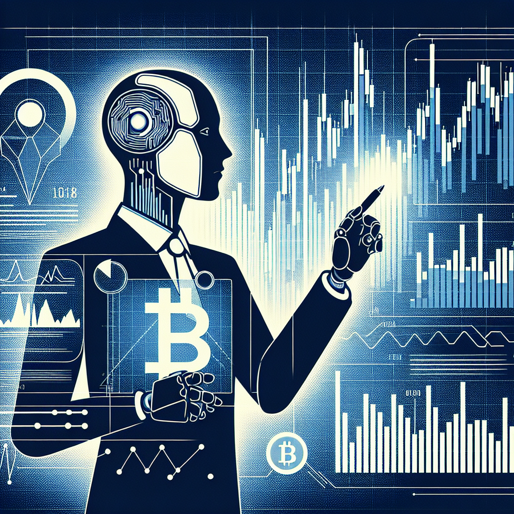 Grok AI: Revolutionizing Crypto Trading with Multi-Agent Insights