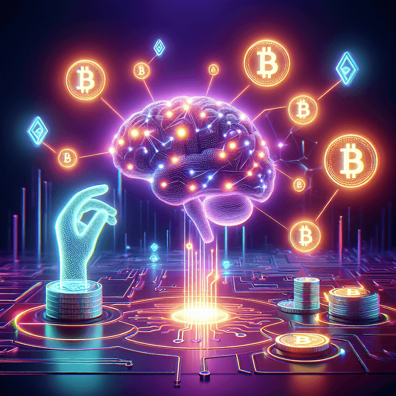 FIG-2 alt about AI crypto trading software
