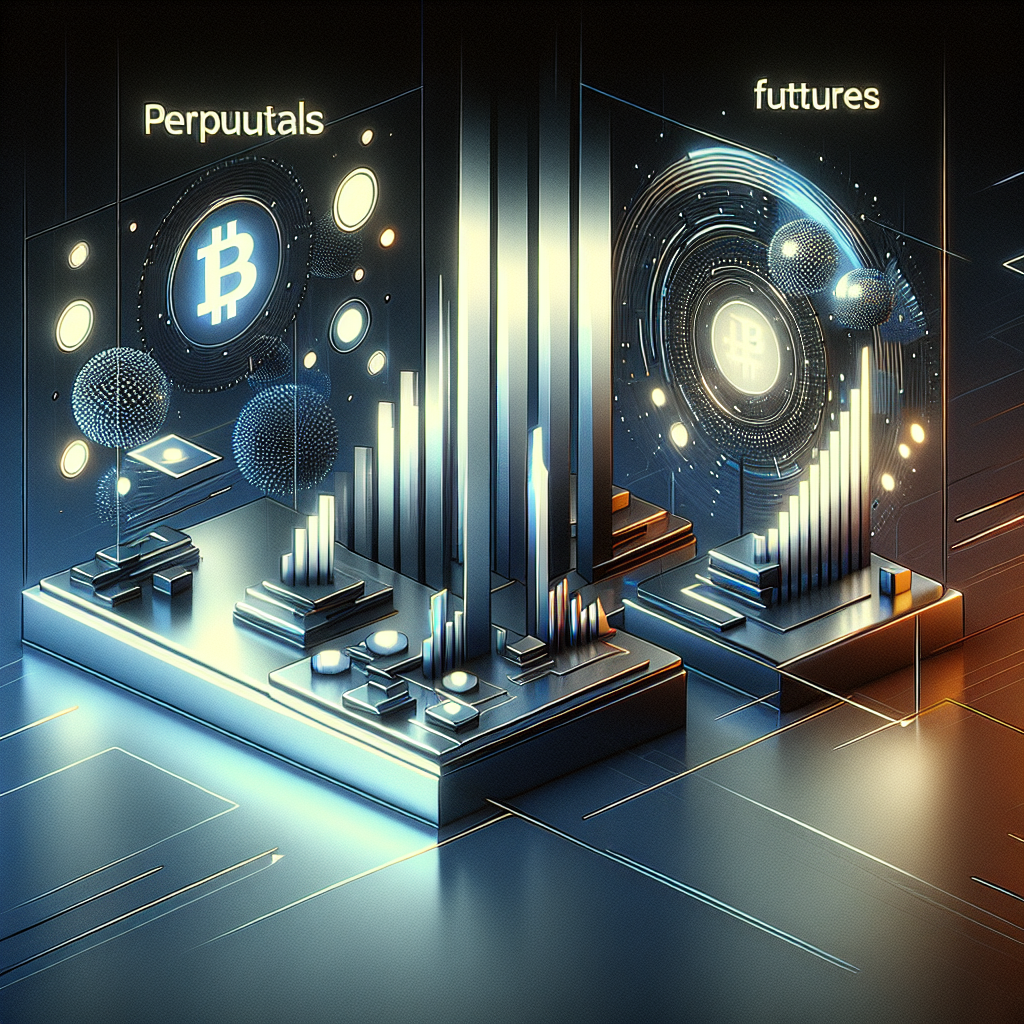 Master Perpetual Futures Crypto Trading with AI Insights