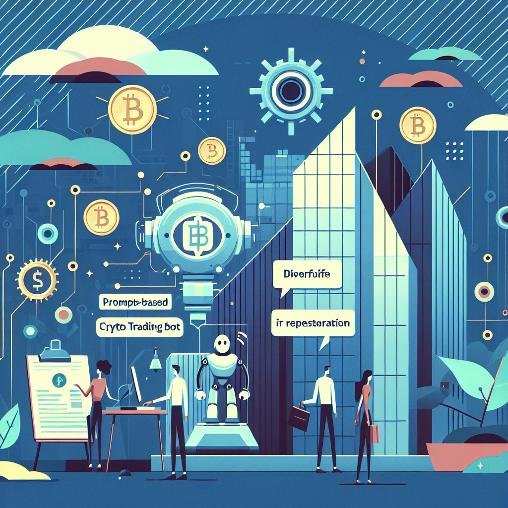 AI-Powered Multi-Agent Crypto Trading Bot for Smart Trades