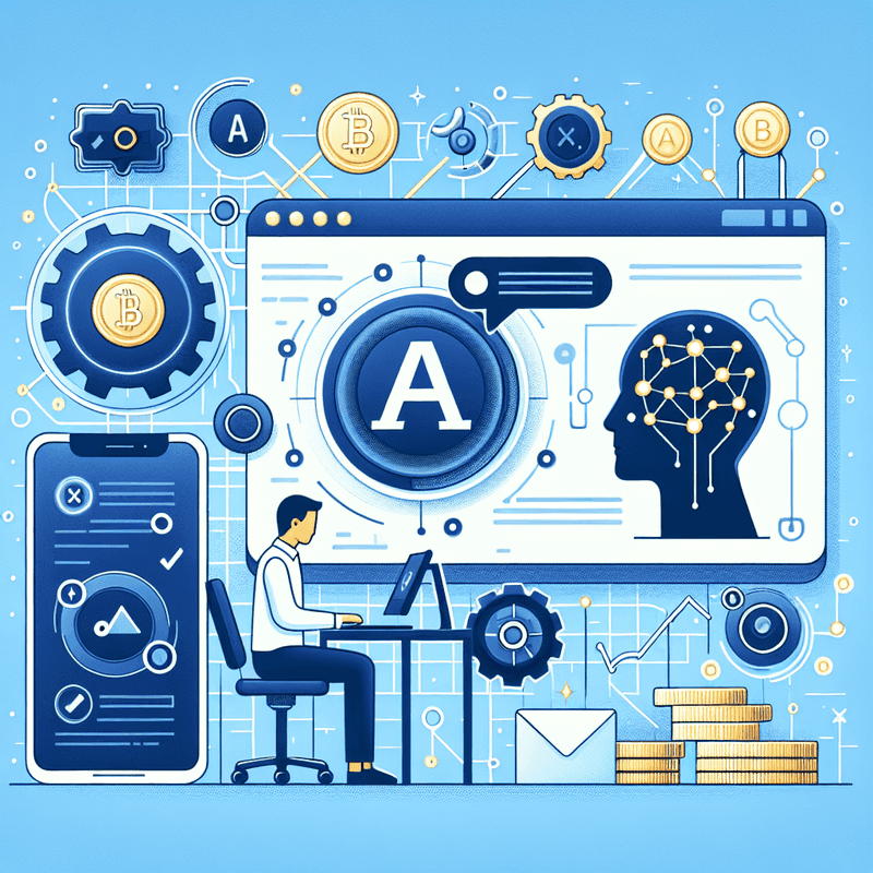 FIG‑1 alt about AI trading tool for crypto