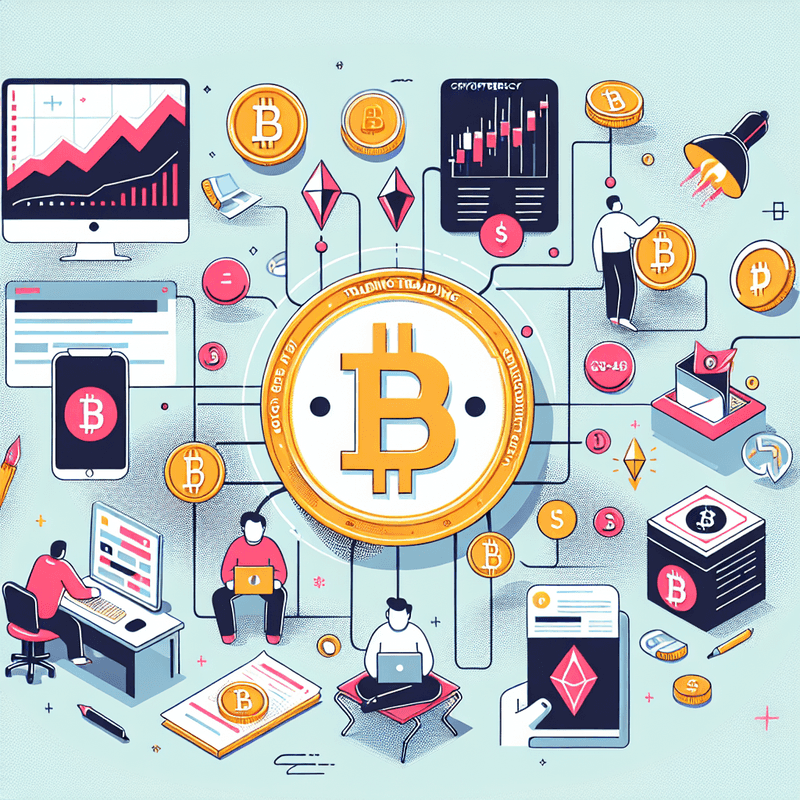 FIG‑2 alt about how to get rich trading crypto 2025