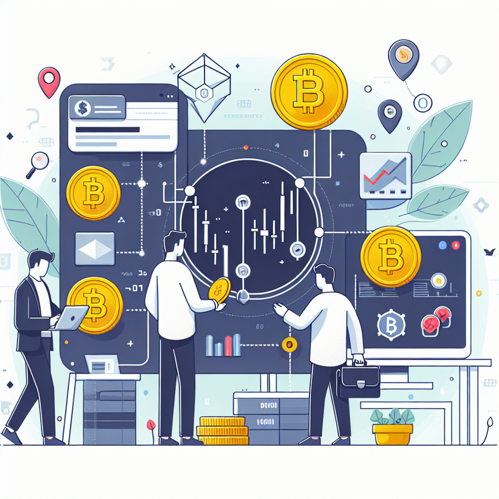 Master the Prop Firm Challenge with AI Insights