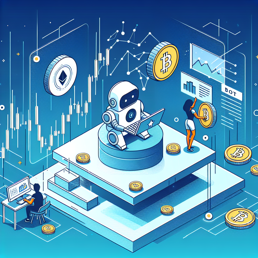 Are Crypto Trading Bots Truly Profitable? Insights Revealed