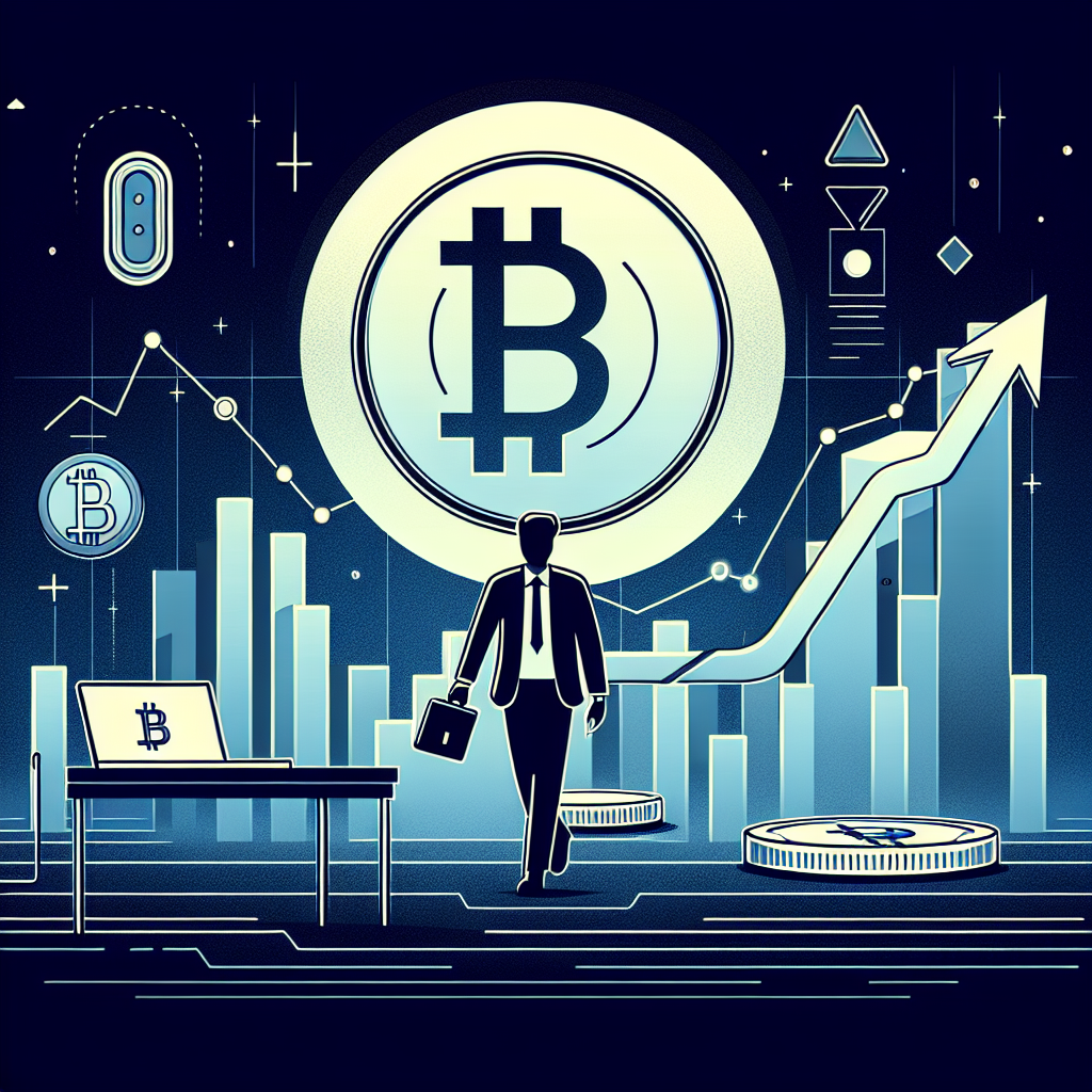Master Crypto Scalping with RSI: AI-Driven Strategies