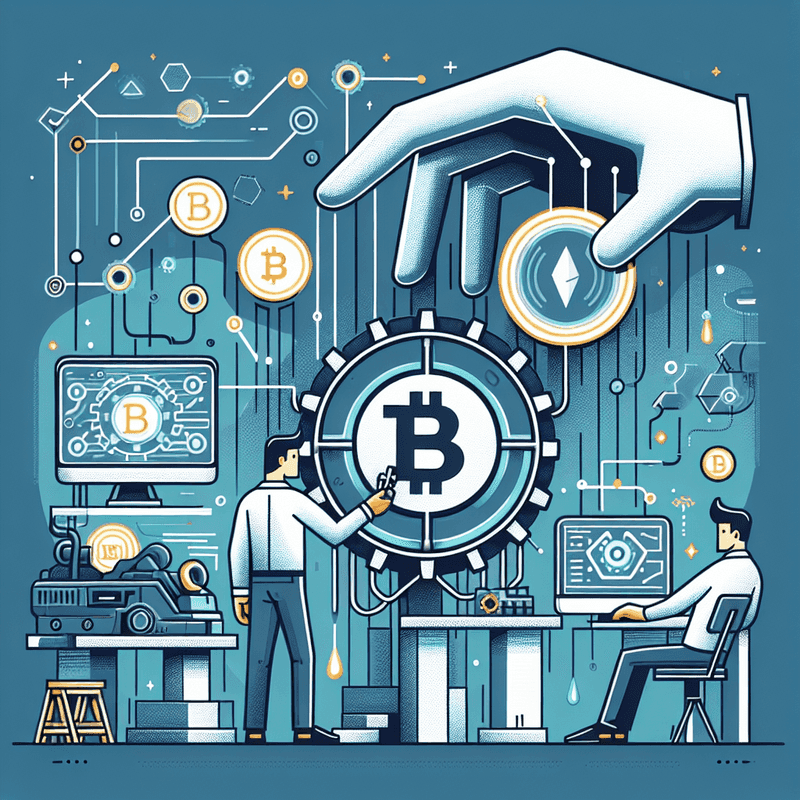 FIG‑2 alt about crypto algorithmic trading