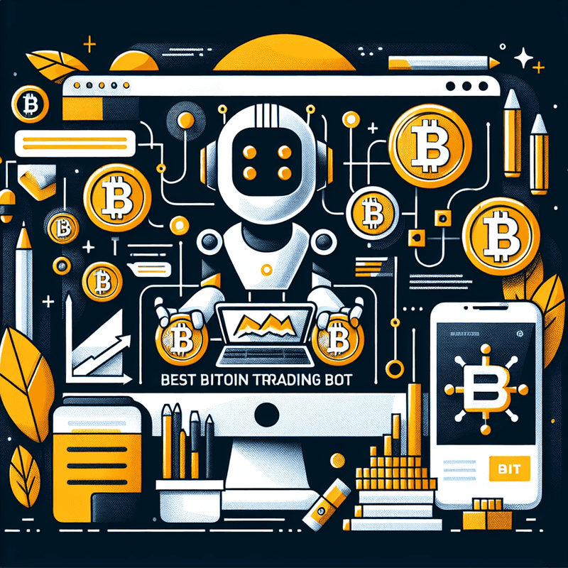 FIG‑1 alt about best Bitcoin trading bot