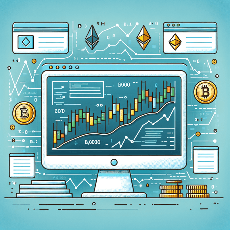 FIG‑2 alt about algorithmic crypto trading