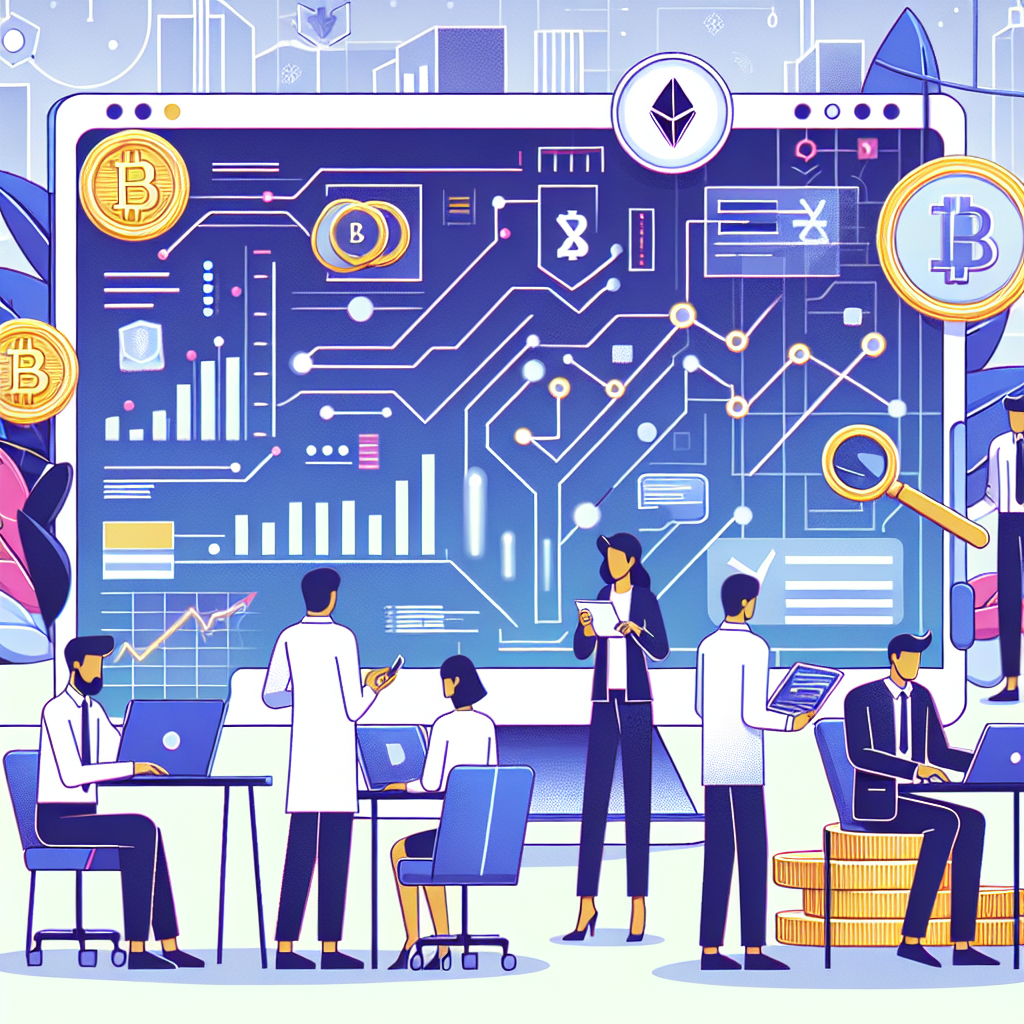 Beginner's Guide to Crypto Technical Analysis with AI Insights