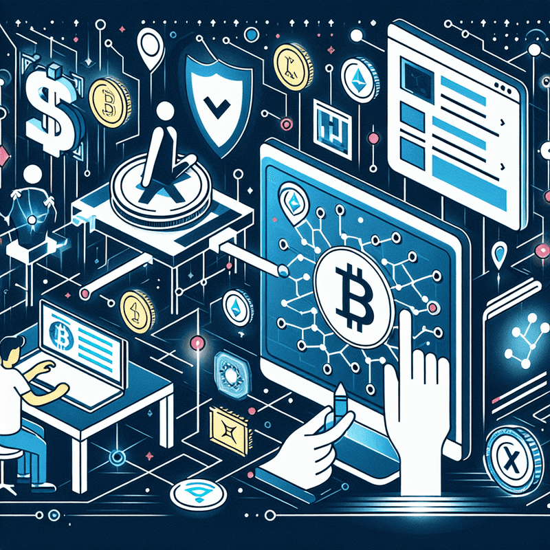 FIG‑1 alt about AI crypto trading challenge