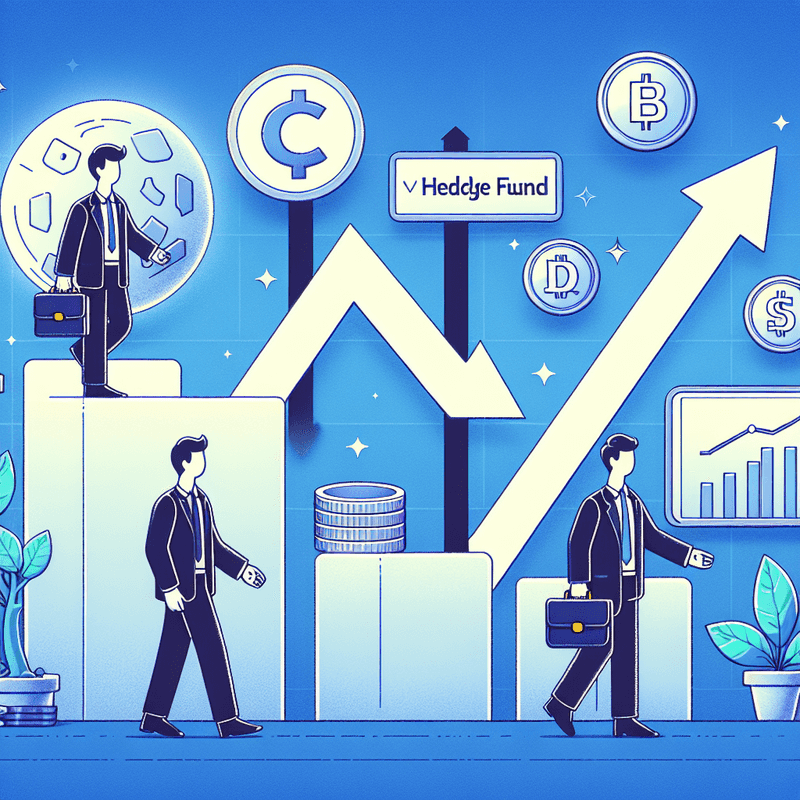 FIG‑1 alt about Prop trading vs hedge fund