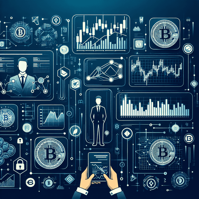 FIG‑2 alt about Best technical indicators for crypto