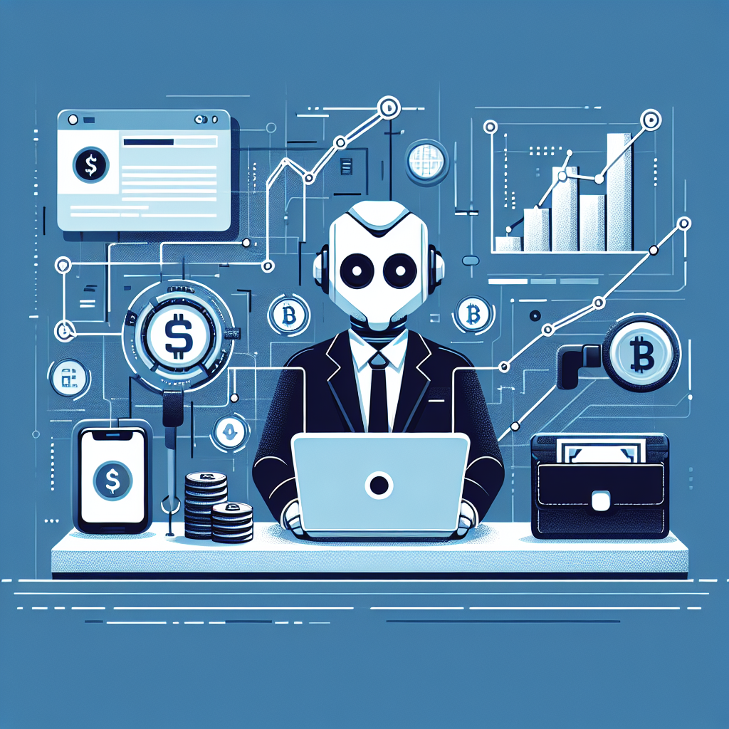 Beginner's Guide to AI Trading Bots: Smart & Simple