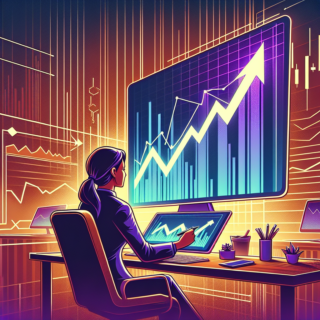 Unlock Trading Success with OneUp Trader Evaluation