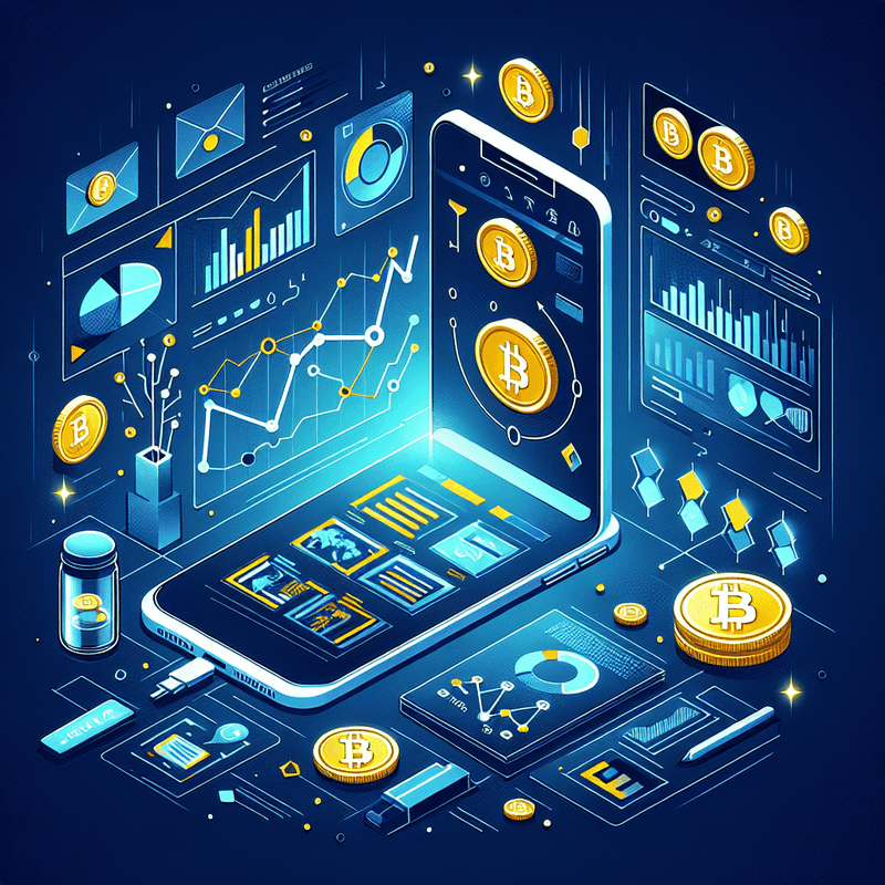 FIG‑1 alt about app for crypto technical analysis