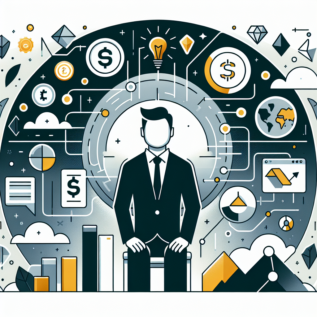 Unlock Your Inner Crypto Degen: Master the Market