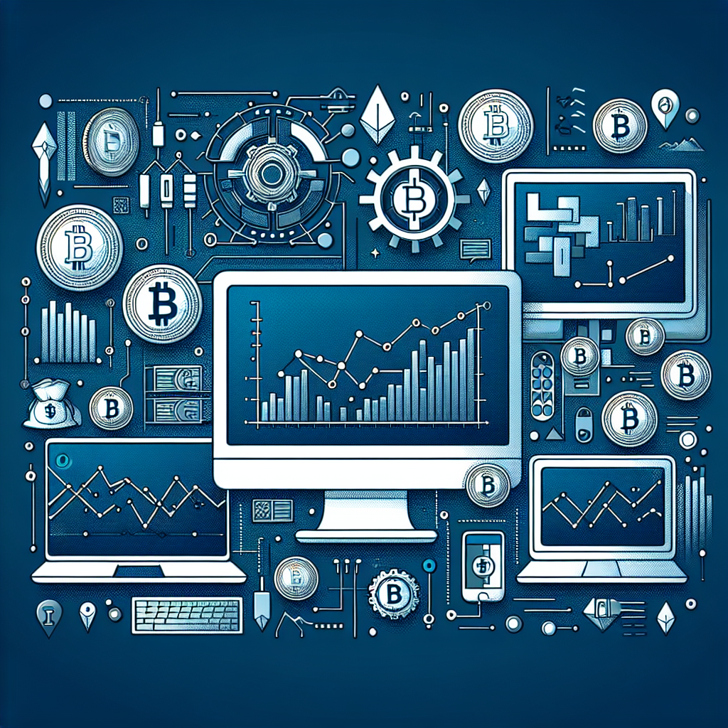 Bitsgap Review: AI-Powered Crypto Trading Made Easy