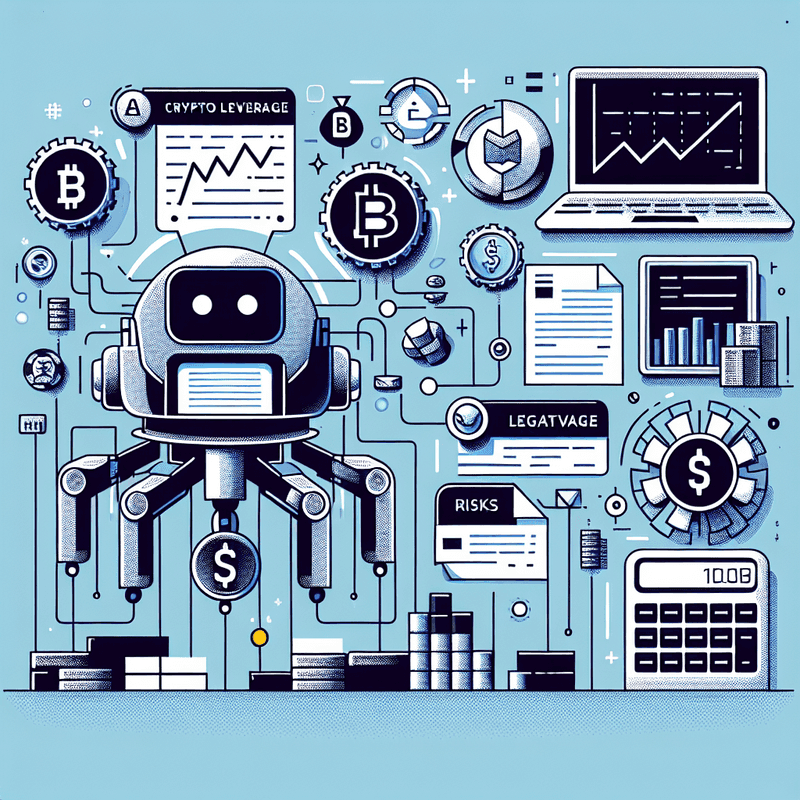FIG‑1 alt about crypto leverage trading bot