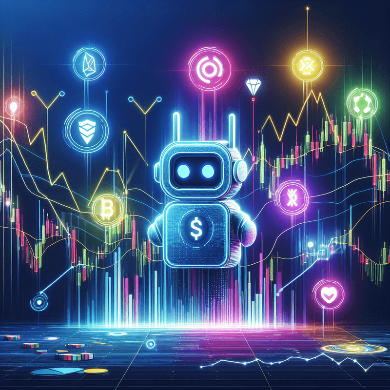 FIG-1 alt about crypto trading bot with signals