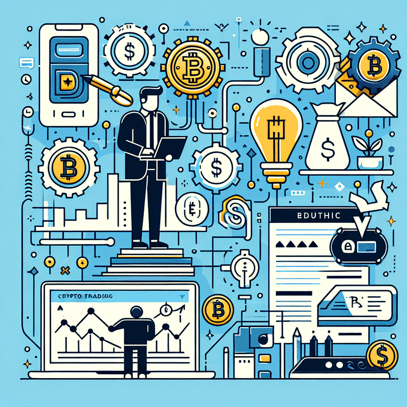FIG‑1 alt about Nof1 crypto trading