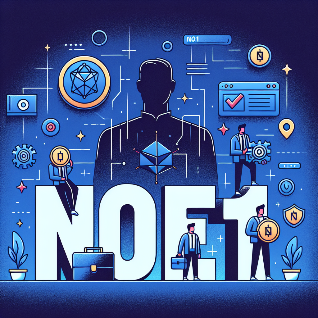 Nof1: Unlocking Tailored Insights with AI-Driven Precision