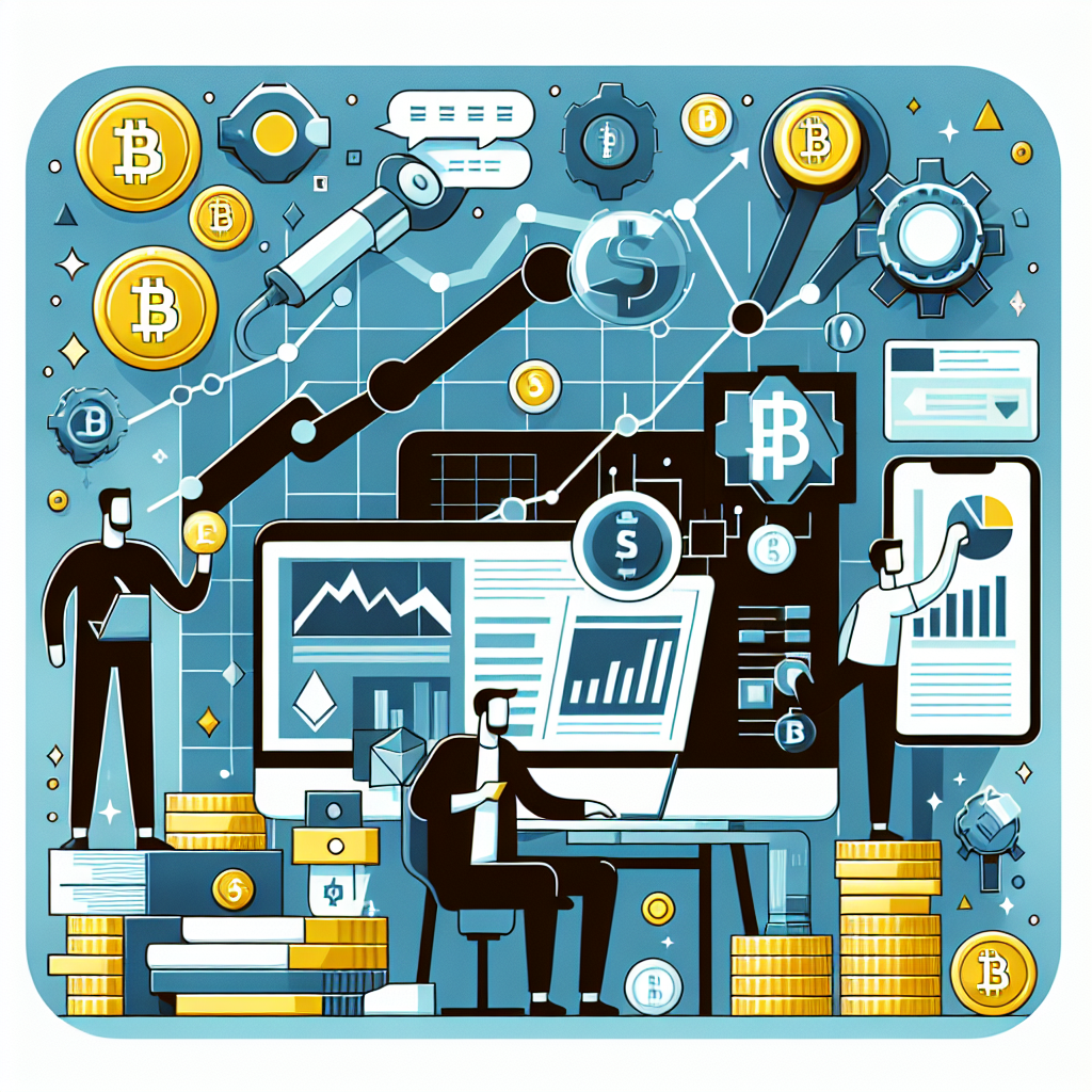 Unlock Top Vibe Trading Results in Crypto Today