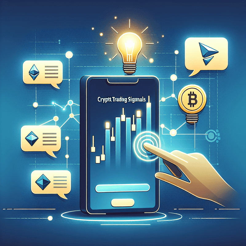 FIG‑2 alt about crypto trading signals Telegram