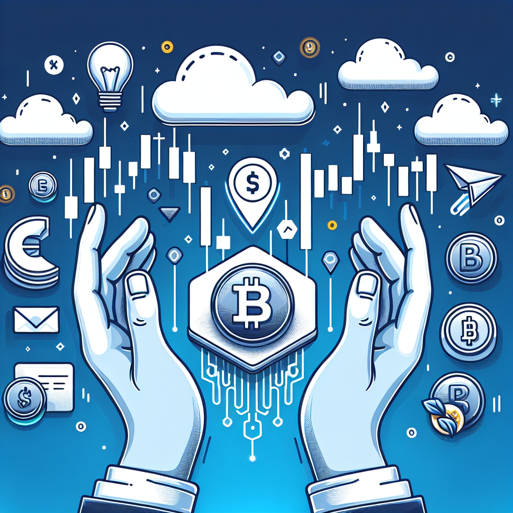 Unlock Profits with Free AI-Powered Trading Signals