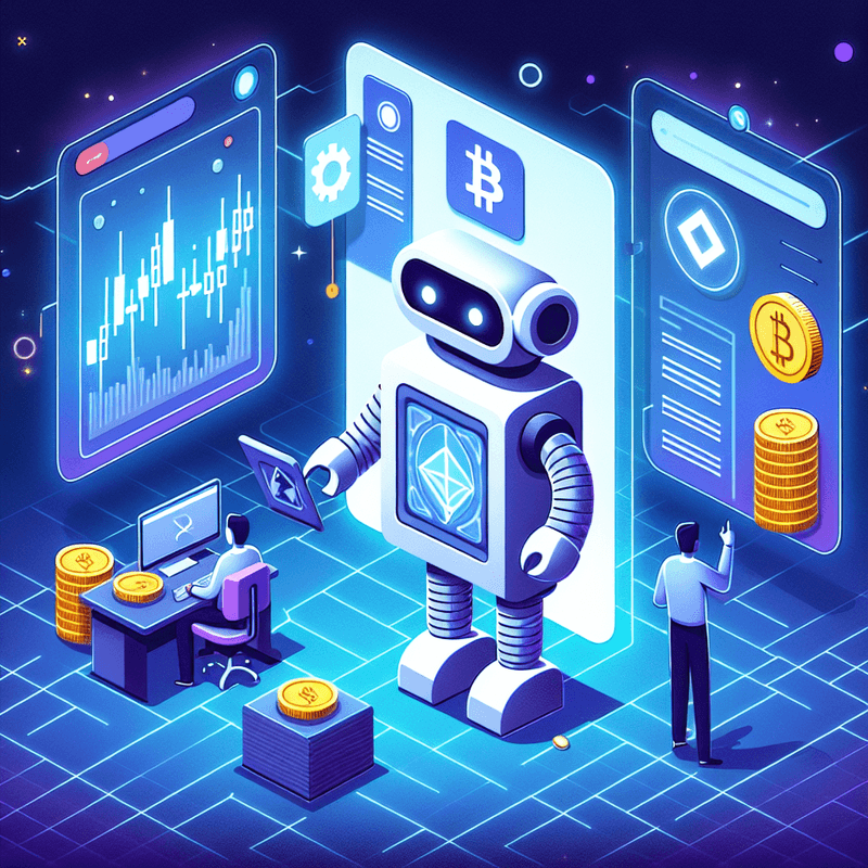 FIG‑1 alt about Solana trading bot