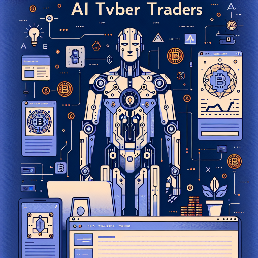 Top AI Vibe Traders: Elevate Your Trading with Smart Insights
