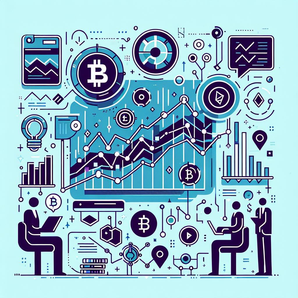 Unlocking Vibe Trading Results: AI-Driven Insights